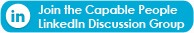 click here to view Capable People's courses