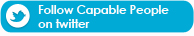 Follow Capable People on Twitter